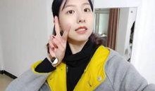 张天天同校同学爆料视频,揭秘校园风云背后的真相